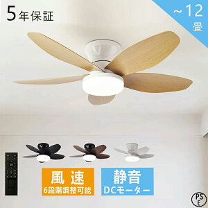 yyVX[p[SALE zIzV[Ot@Cg DC[^[ F Cz 6iKʒ  k LED V[Ot@ Cgt 6 8 12 V[O Ɩ LED@ ؖ