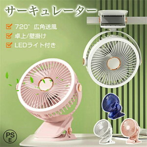P ^ nfBt@ Nbv P ~j@ gѐ@ USB@ [d y @ Ǌ| u Nbv@ ^ É 3iKLEDCgt obe[cʕ\  