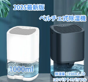 @ ^y2025ŐV LED\ʁzߗފ@  ؃`F  債 7FiCgv ~ RpNg ȃGl É C&~J΍ L I&Jrh~ N[[b