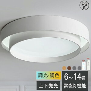 y㉺zV[OCg LED  k F 铔 ȃGl VƖ X}z R tȒP 6 8 10 12 邢 CeA Ɩ a m  JtF v[