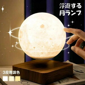 yX[p[SALEISiP10IzyCVz  Cg @V iCgCg xbhTChv e[uv ԐڏƖ e[uCg  铔 ] [Cg 3Dv