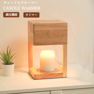 y10OFFIzLhEH[}[  X^hCg LhEH[}[v ~j ؐ A} A}Lh n Cg A}EH[}[ CeA ԐڏƖ f