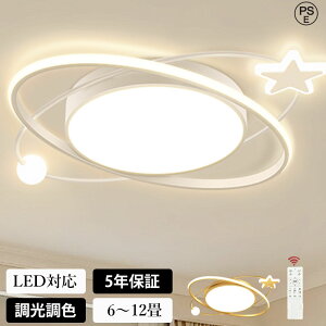 yԗDǃVbv܁zV[OCg LED  F k rO Ɩ VƖ Ɩ 킢 q dC Q Rt X}z  6 8 10 12 V[