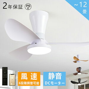 y2Nۏ؁zV[Ot@Cg V[Ot@ led V[OCg 6 12 F  k DC[^[ BluetoothΉ yĐ APPΉ F É ߓd ȃGl T[L