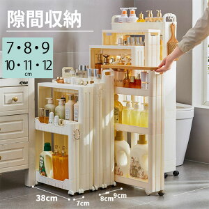 yƂԂLpzԎ[ Ԏ[ Lb`bN X XbN Lb`S ԒI bN [ 7cm/8cm/9cm/10cm/12cm/15cm @TCh ʏ Lb`Xgb