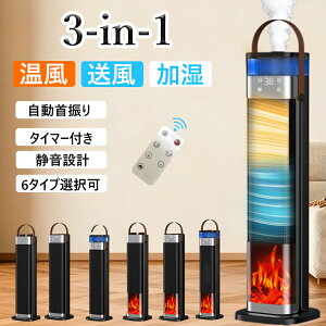 2025vVo Z~bNq[^[ g dCt@q[^[  g[  OiKx[h 0`12ԃX}[g^C}[ LpM 3Di ^ ᑛ {Rt 