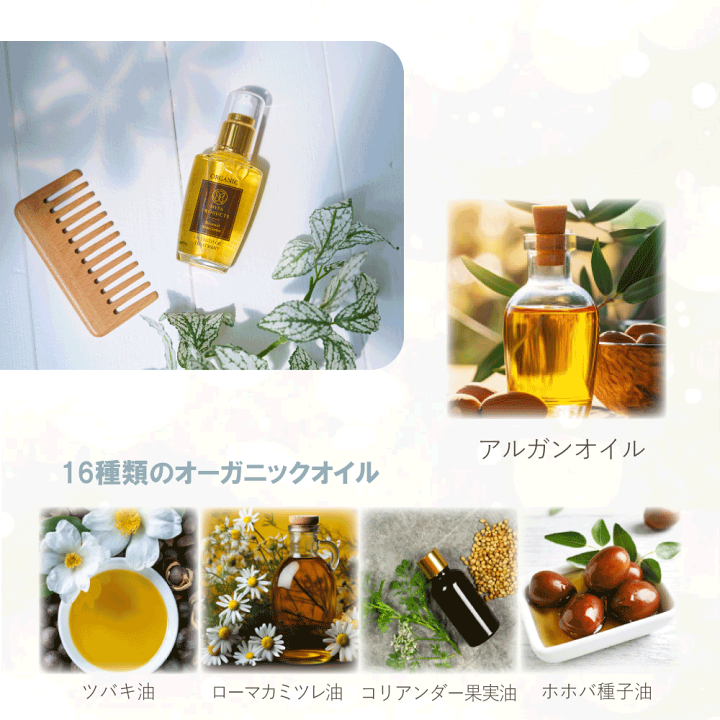 楽天市場】【15%offクーポン☆毎日先着5名☆7/11 1:59まで