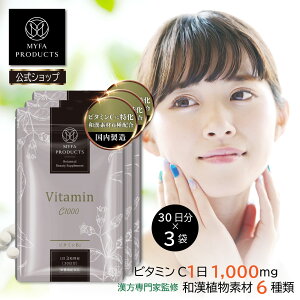 �y�N�[�|����2,711�~�`+P20�{�b���Ԍ���z�r�^�~��C1000mg 90���� �a���f��6�� ���e�T�v�� �h�{�@�\�H�i�i�r�^�~��B2�j 3�܃Z�b�g �}�C�t�@�v���_�N�c