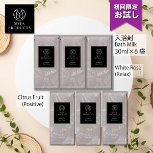 yP5{ubNtCf[z   oXIC oX~N zCg[Y 30ml×3 VgXt[c 30ml×3 ɂ F     lߍ킹  