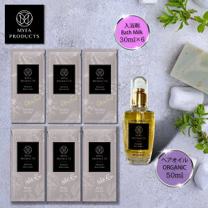 y20offN[|3,456~z oX~N oXIC (zCg[Y 3܁{VgXt[c3) wAIC ( I[KjbN AEgoX ICg[gg ) AEgoXIC ɂ