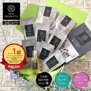 y20offN[|4,680~z oX~N oXIC ( zCg[YEVgXt[c e3 ) eTv ( x[XTvg + r^~C1000) wAIC ( I[KjbN AEgo