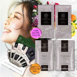 y20offN[|3,252~z oX~N oXIC izCg[Y 3 VgXt[c 3܁jeTv ( x[XTvg r^~C1000 ) XLPA Mtg F F