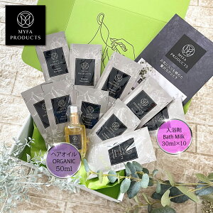 y20offN[|4,112~z oX~N oXIC ( zCg[Y 5 VgXt[c 5) wAIC ( I[KjbN AEgoX ICg[gg ) XLPAMtg 