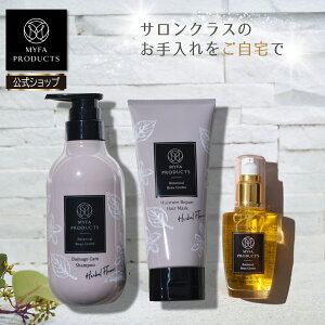 y20offN[|6,758~zwAPAZbg _[WPAVv[ CX`[yAwA}XN I[KjbN AEgoX ICg[gg eꔄ 3_Zbg wA}XN T