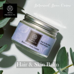 y20offN[|2,144~`zwAo[ wAXLo[ }`o^[ I[KjbN wAbNX wAIC g[gg wAPA AW X^CO ێ _[W PA c