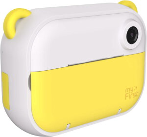 myFirst Camera Insta Wi CX^gJ v^[ xv^[ LbY fW^ J qpfWJ w LbYJ gCJ @\ qpJ fW^J qp 