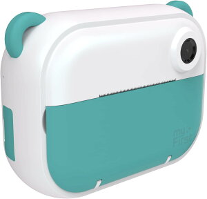 myFirst Camera Insta Wi CX^gJ v^[ xv^[ LbY fW^ J qpfWJ w LbYJ gCJ @\ qpJ fW^J qp 