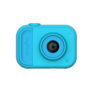 myFirst Camera 10 LbYJ Vv gCJ fW^J qpJ qJ qp ̎q j̎q qJ  킢 gC Q[Ȃ fWJ fW^ LbY 