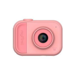 myFirst Camera 10 LbYJ Vv gCJ fW^J qpJ qJ qp ̎q j̎q qJ  킢 gC Q[Ȃ fWJ fW^ LbY 