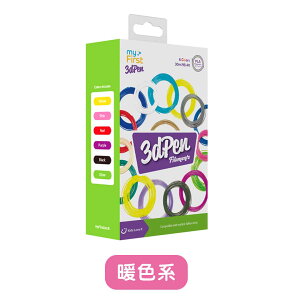 myFirst 3dPen Artist ��p�t�B�������g