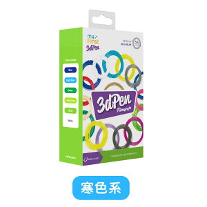 myFirst 3dPen Artist ptBg