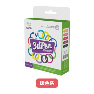 myFirst 3dPen Make ptBg