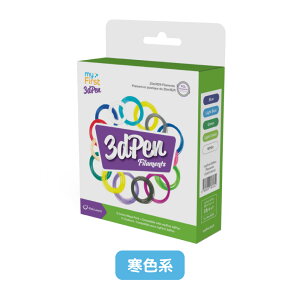 myFirst 3dPen Make ptBg