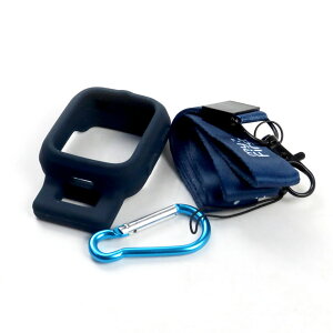 myFirst Fone S3 / S3+ / S3c p VRP[X Jri Xgbv Zbg P[X qpX}[gEHb` 킢 X}[gEHb`P[X 񂩂牺 Jri یP[X lbNXgbv