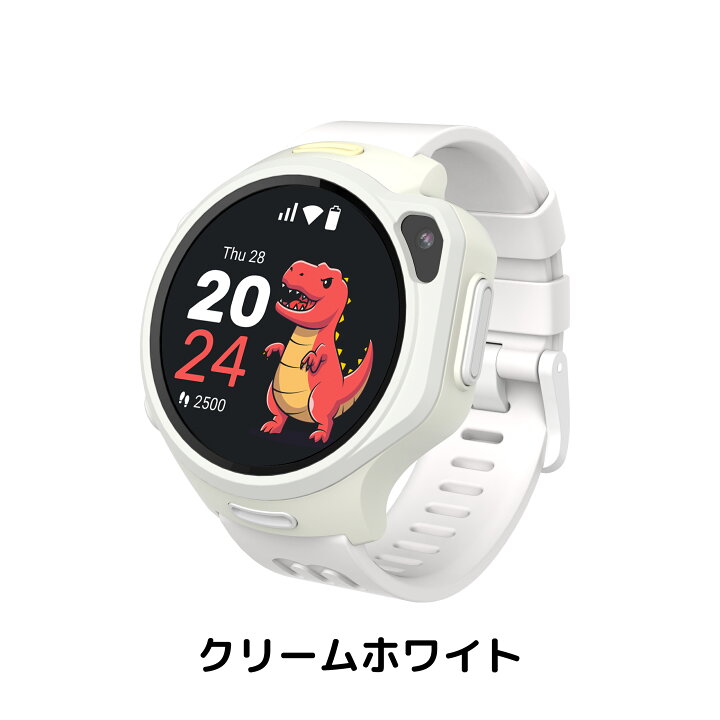 楽天市場】4G対応 myFirst Fone R2 マイファーストフォンアールツー 