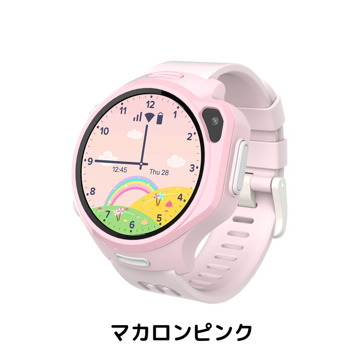 楽天市場】4G対応 myFirst Fone R2 マイファーストフォンアールツー 