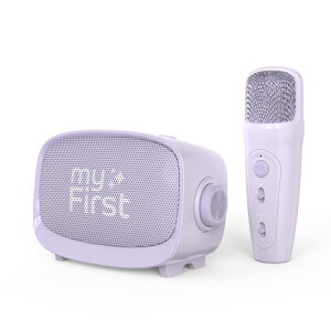 myFirst Voice 2 }Ct@[Xg{CX2 JIPZbg LbYJIP av[g   }CN RpNg CX qǂ ǂ JIP}CN Zbg ƂŃJIP 