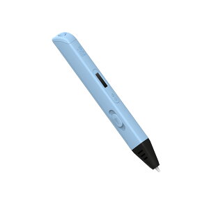 myFirst 3dPen Artist }Ct@[Xg 3dy A[eBXg ̂G`