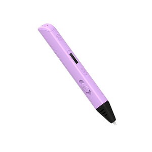 myFirst 3dPen Artist }Ct@[Xg 3dy A[eBXg ̂G`