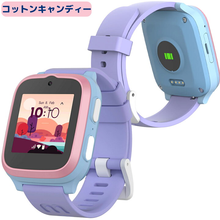 楽天市場】myFirst Fone S3 (nanoSIM) GPS ビデオ通話 4G キッズ 