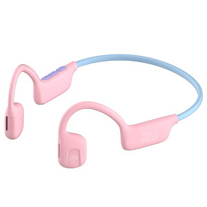 myFirst Airwaves GA` LbYCz I[vC[CtH CX LbY q qp y qCz qpCz  I[vC[Cz C`Cz 