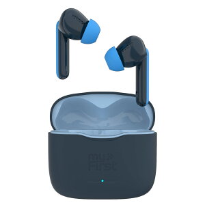 myFirst Carebuds }Ct@[XgPAobY LbY Cz Ci[C[Cz CXCtH CXCz qpCz CX q ǂ qǂ qp Ci