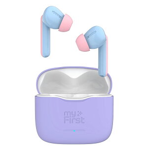 myFirst Carebuds �}�C�t�@�[�X�g�P�A�o�b�Y �L�b�Y �C���z�� �C���i�[�C���[�C���z�� ���C�����X�C���t�H�� ���C�����X�C���z�� �q���p�C���z�� ���C�����X �q�� ���ǂ� �q�ǂ� �q���p �C���i