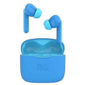 myFirst Carebuds �}�C�t�@�[�X�g�P�A�o�b�Y �L�b�Y �C���z�� �C���i�[�C���[�C���z�� ���C�����X�C���t�H�� ���C�����X�C���z�� �q���p�C���z�� ���C�����X �q�� ���ǂ� �q�ǂ� �q���p �C���i