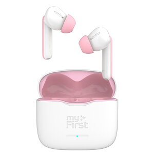 myFirst Carebuds �}�C�t�@�[�X�g�P�A�o�b�Y �L�b�Y �C���z�� �C���i�[�C���[�C���z�� ���C�����X�C���t�H�� ���C�����X�C���z�� �q���p�C���z�� ���C�����X �q�� ���ǂ� �q�ǂ� �q���p �C���i