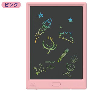 myFirst Sketch Pro Neo �X�P�b�` �v�� �l�I ���G�`���{�[�h �d�q�����p�b�h
