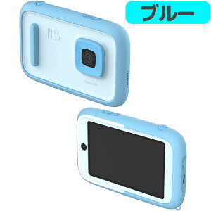 myFirst Camera 50 }Ct@[Xg J 50 gCJ X}z^J X}z J X}z^ fW^J qpJ qJ qǂ  qfW^J 킢