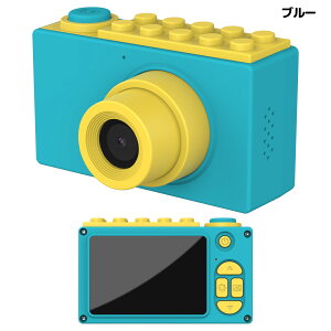 myFirst Camera 2 hP[X gCJ  w q qp J  LbYJ fWJ LbY fW^ J ^ qJ qpJ LbYpJ ǂ g
