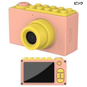 myFirst Camera 2 hP[X gCJ  w q qp J  LbYJ fWJ LbY fW^ J ^ qJ qpJ LbYpJ ǂ g