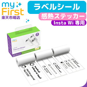 myFirst Camera Insta Wi p MXebJ[yxV[z