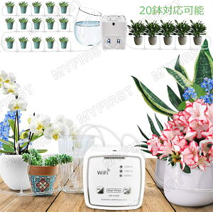  U^C}[  Wi-FiA dq [g X}zRg[ VXe^C}[u _H Up 20Ή\  ~ 뉀 ԐA ؔ {t(W