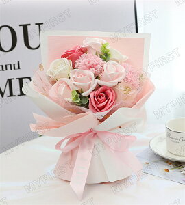Ό̉ԁ@\[vt[ ԑMtg zCgf[ ̓  Mtgv[g  rose o @{bNX Ό \[vt[MtgB