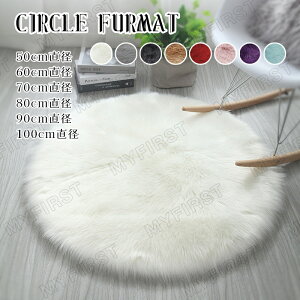 yzۂ O}bg a50 60 70 80 90 100cm }CNt@Co[ VM[ 􂦂 O  ~^ ~` ~ k I[V[Y  イ O}bg J[ybg O~ 