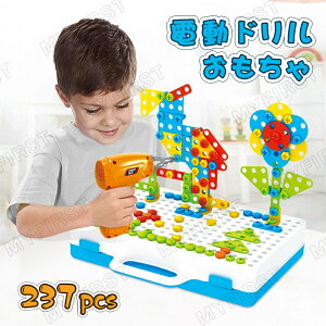 237pcs؃Zbgdh  H V DIY gݗăZbg2D 3D ςݖ ̃pY \zubN ό` Jt q mߋ ܂܂ 蕨  j̎q ̎q N