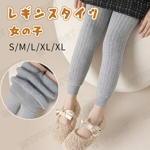 y^CcE9䂪Iׂ遙S4FzMX MXpc ̎q j̎q LbY N Opc Y{ {A q  j LbY Ԃ xr[p w {gX XN