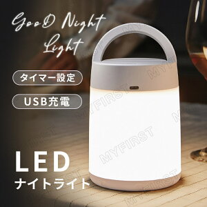 xbhTChCg iCgCg ドCg e[uv 3iKF iK ^b` USB[d Ot ^C}[@\  ԐڏƖ Cg y_gCg X^
